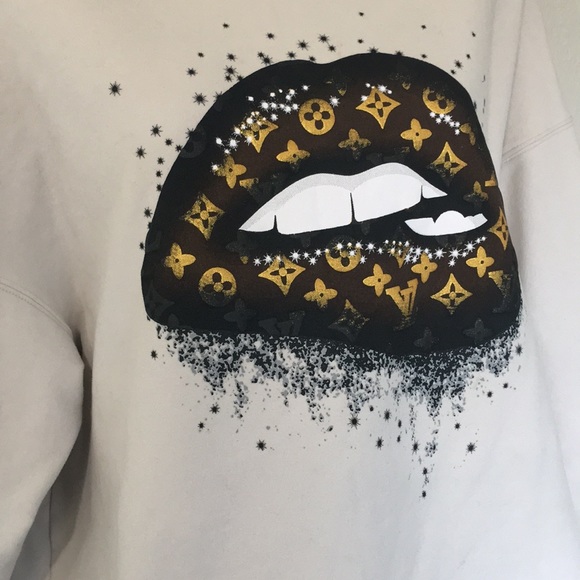 vans junior moletom com capuz